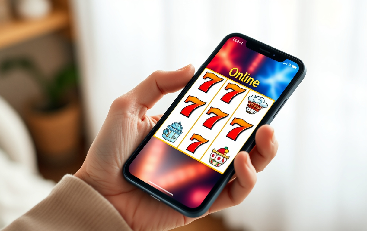 20bet omtale – testet for norske spillere | Beste Casino På Nett