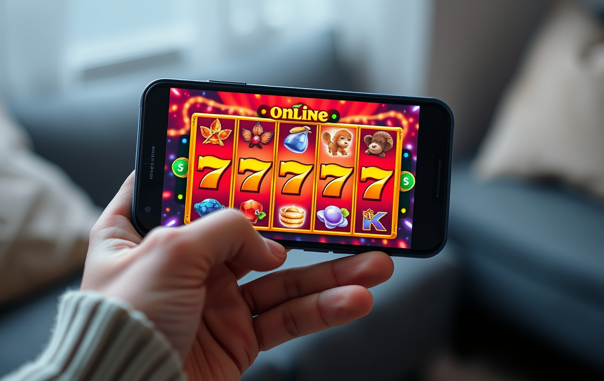 BigClash omtale – ærlig test av casinoet