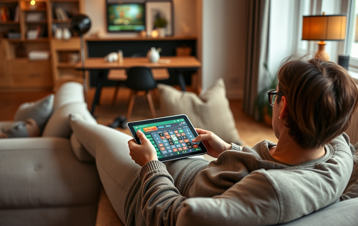 BoaBet omtale – test og erfaringer | Uavhengig casinoanmeldelse