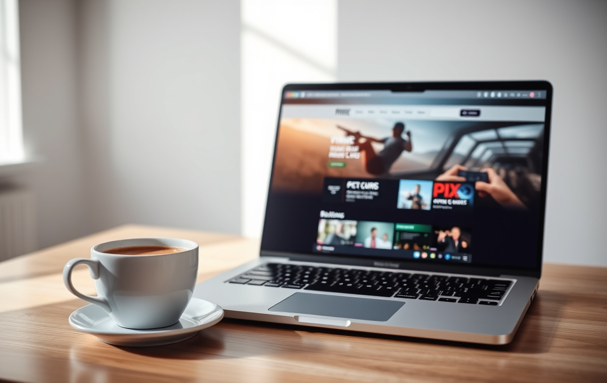 Duelbits omtale 2026 – test av casinoet med lynraske uttak