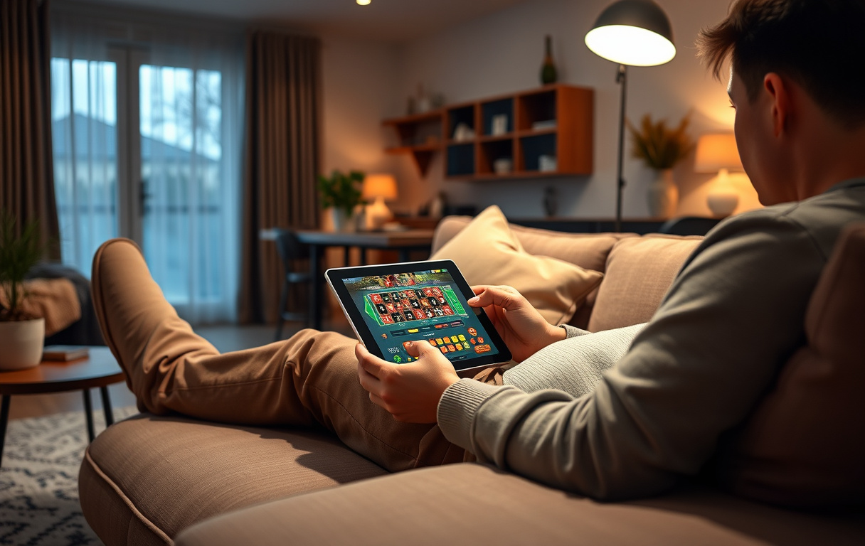 Goatz omtale – test av casinoet i 2026