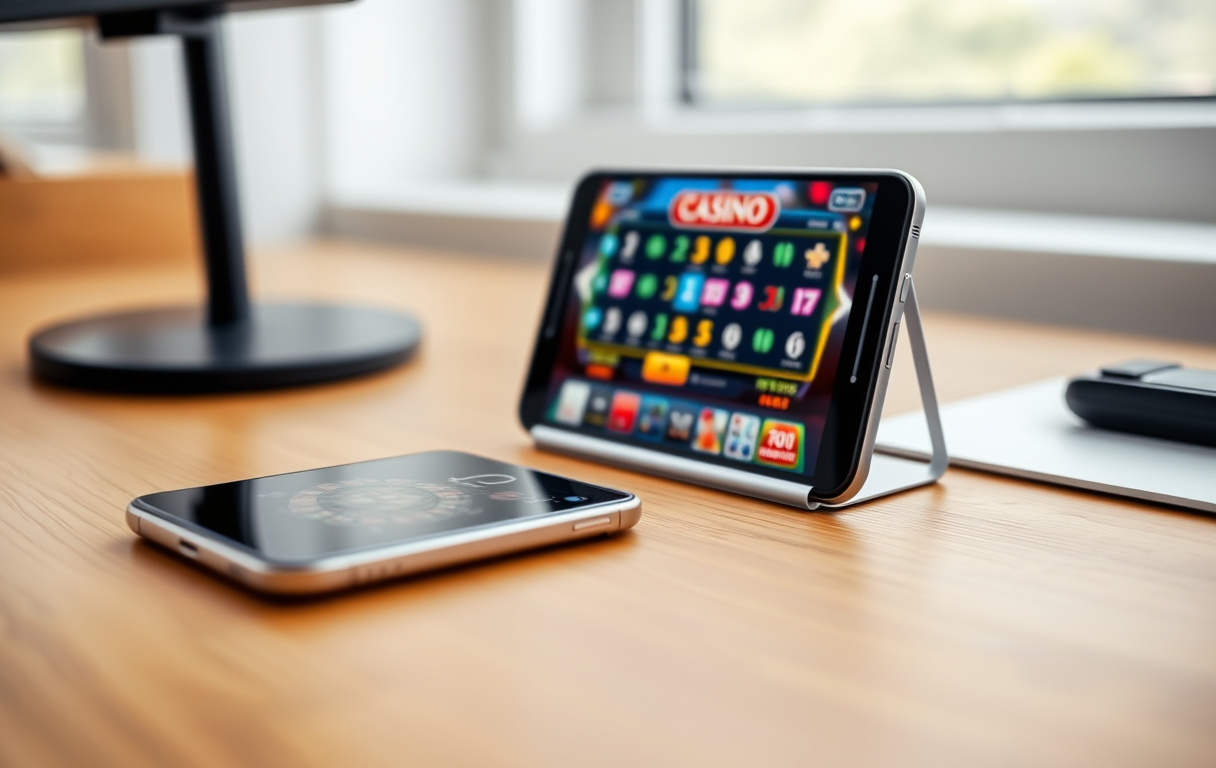 Hugo Casino omtale – en ærlig test av casinoet for norske spillere i 2026