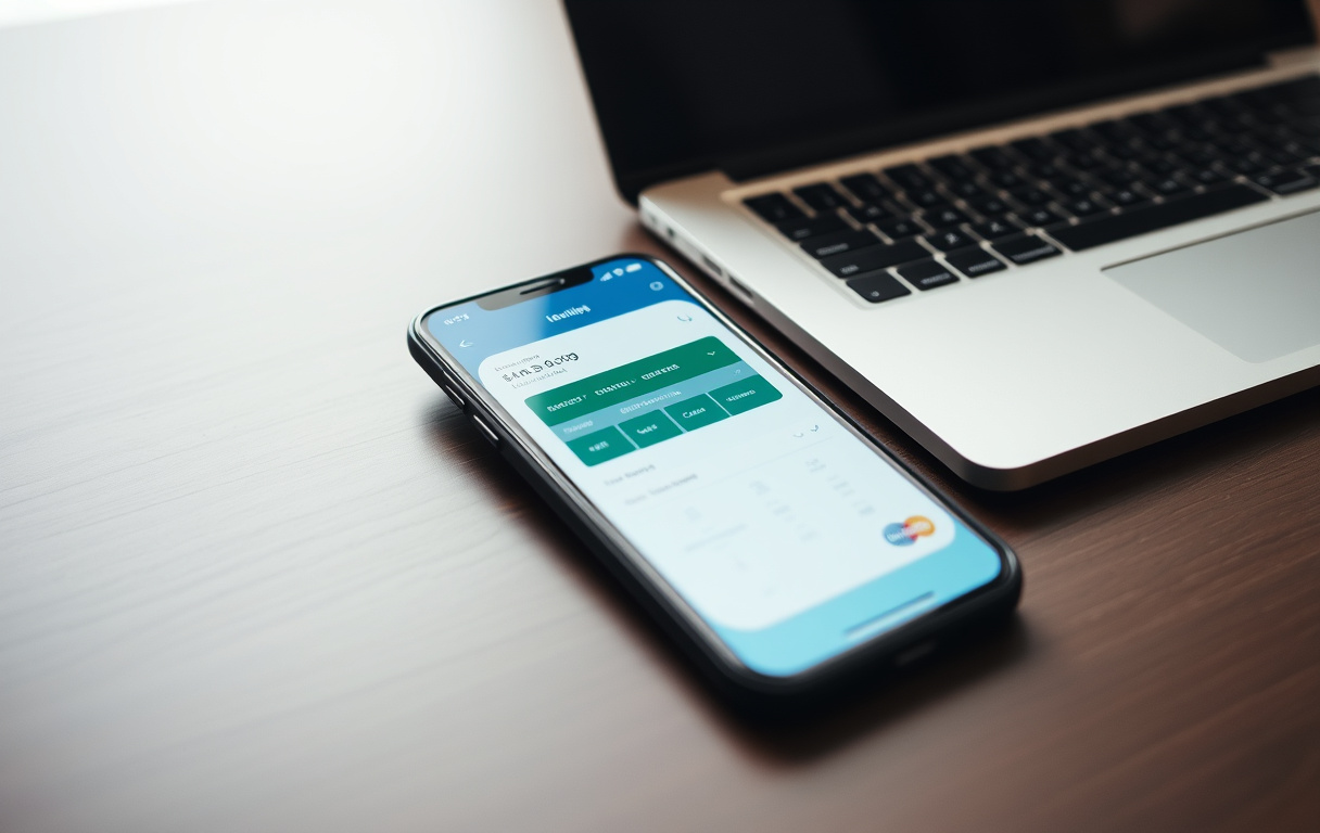 Huzzlin omtale – uavhengig test av casinoet