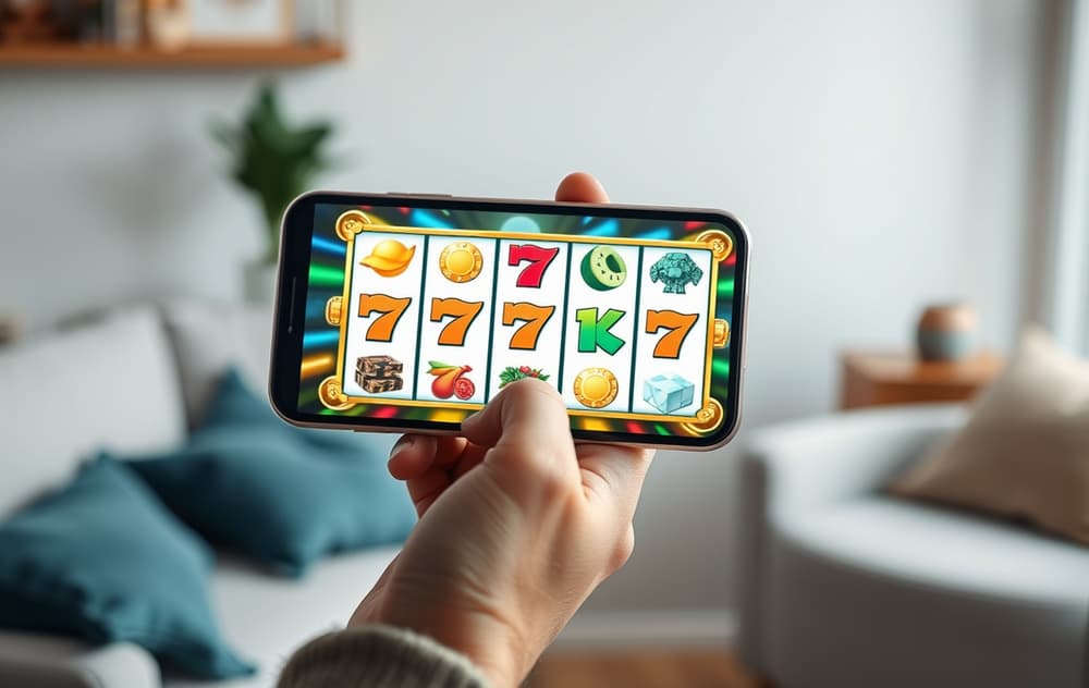 Jaabet Casino – Ærlig omtale og test av et Curaçao-casino