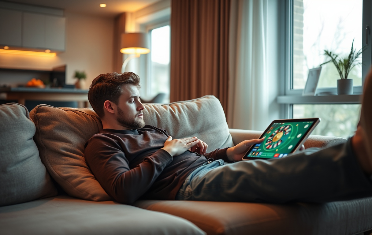 LiliBet omtale – test av uttak, spillutvalg og bonus