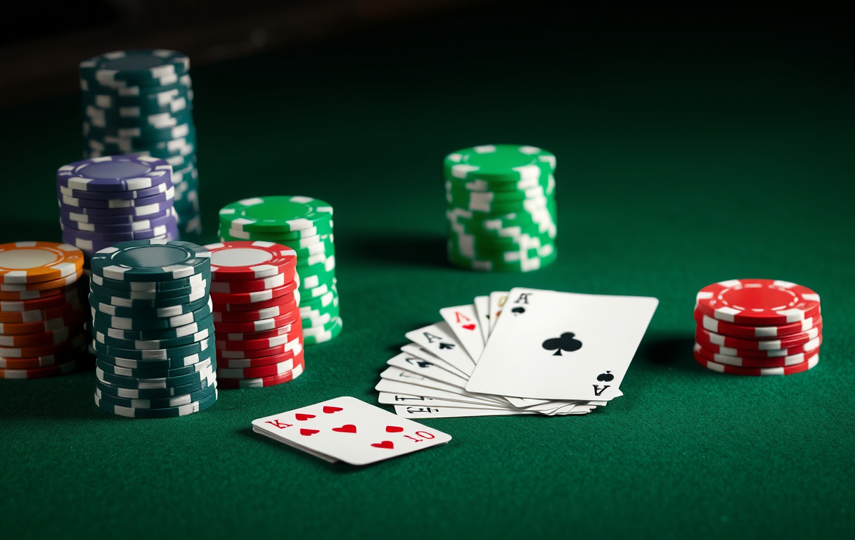Lukki Casino anmeldelse – vår test av uttak, spill og bonus