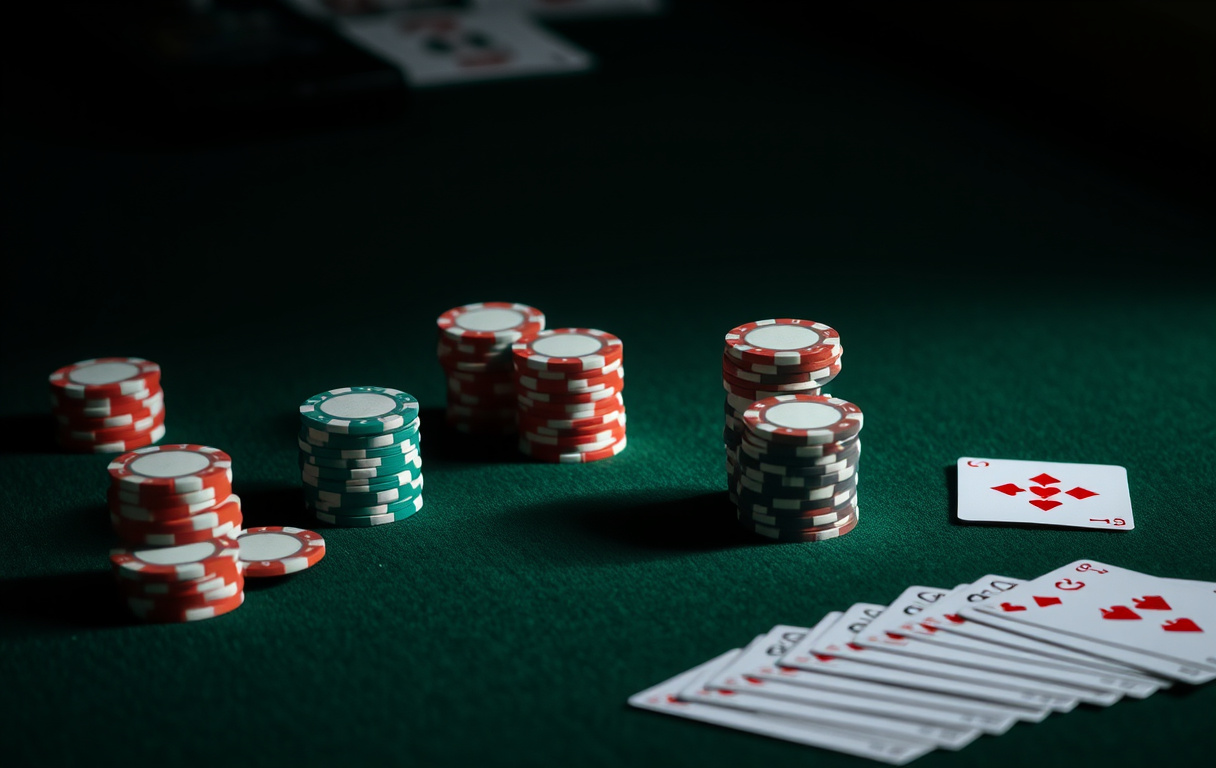 Rizk casino – en ærlig omtale av Rizk