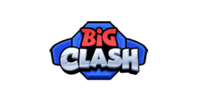 BigClash casino med 100 kr gratis spillepenger