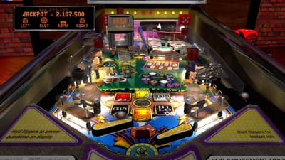 Highroller omtale – skjermbilde fra nettsiden
