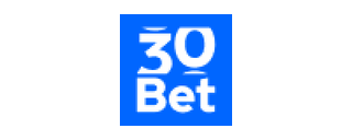 30Bet logo