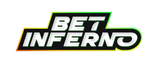BetInferno logo