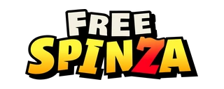 FreeSpinza logo