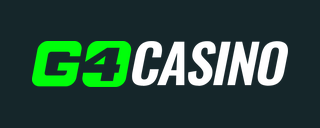 Go4Casino logo