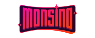 Monsino logo