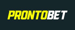 ProntoBet logo