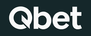 Qbet logo