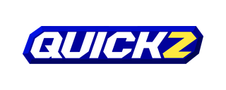 Quickz logo