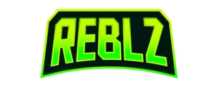 Reblz logo