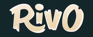 Rivo logo