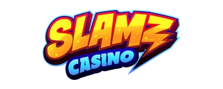 Slamz logo