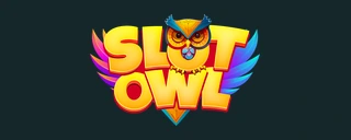 SlotOwl logo