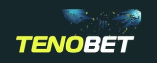 Tenobet logo