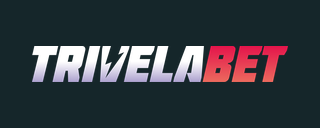 TrivelaBet logo