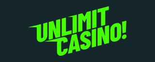 Unlimit Casino logo