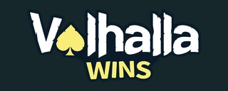 Valhalla Wins logo