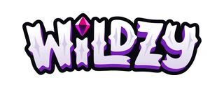Wildzy logo