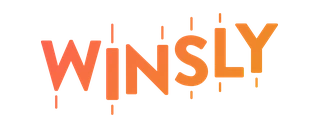 Winsly logo