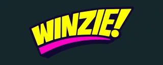 Winzie logo